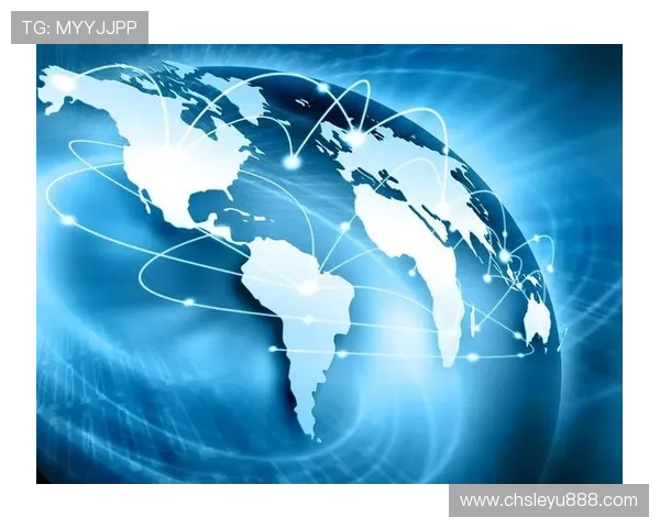 乐鱼平台入口官网电脑版与手机版的访问差异解析 乐鱼平台入口官网电脑版与手机版的访问差异解析