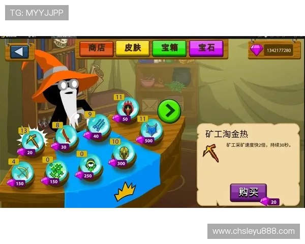 乐鱼平台下载官网下载安装教程,快速体验全部娱乐功能 乐鱼平台下载官网下载安装教程,快速体验全部娱乐功能