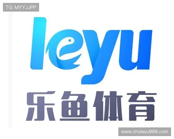 乐鱼平台要个人资料的原因是什么以及提交个人资料的重要性