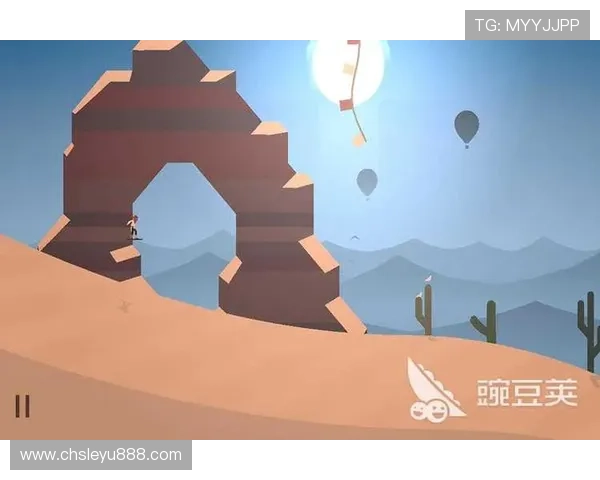 乐鱼手机在线登录入口帮助玩家轻松进入游戏世界的最佳入口