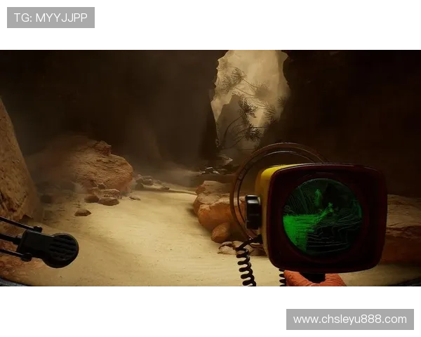 乐鱼手机版下载安装指南让你轻松开启精彩游戏之旅