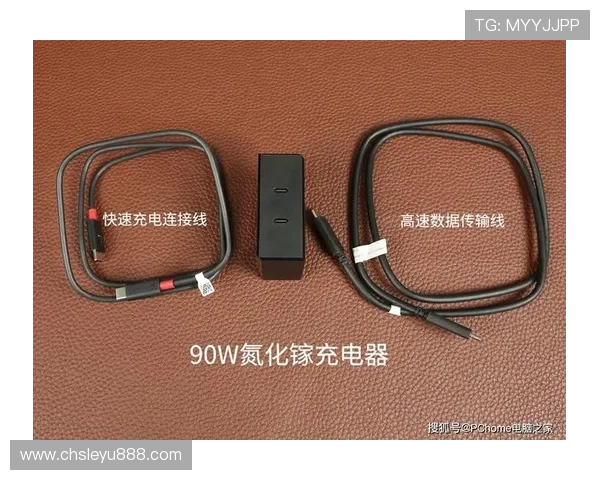 乐鱼手机官网旗舰店正品保障让你放心购买，享受优质电竞硬件与配件体验