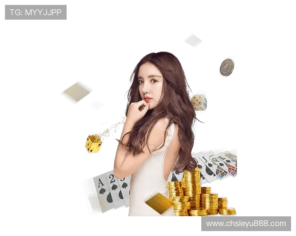 乐鱼手机官网入口leyu：官方入口入口选择指南帮您轻松找到乐鱼官网入口