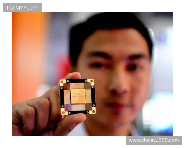 乐鱼手机网址大全支持多设备访问,手机、平板、电脑通用入口全覆盖 乐鱼手机网址大全支持多设备访问,手机、平板、电脑通用入口全覆盖