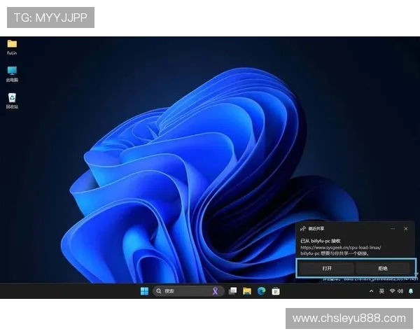 乐鱼手机网页登录退出流程详细指南帮助用户轻松完成退出操作