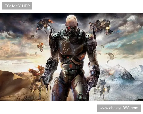 乐鱼旗舰厅提供多样化的游戏玩法，满足不同玩家的娱乐需求与激情释放