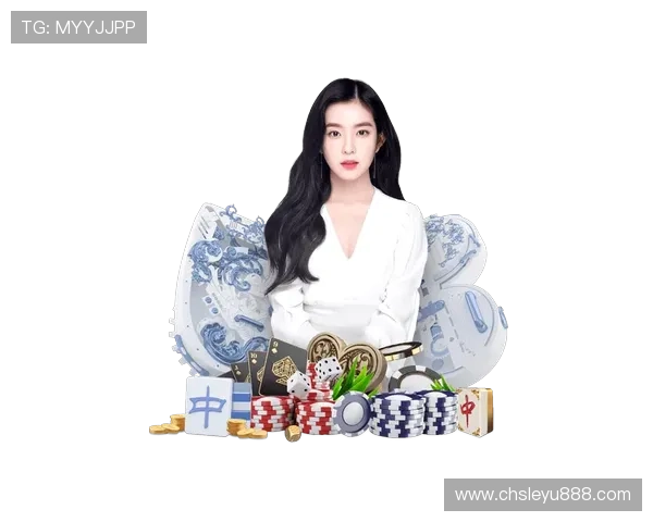 乐鱼最新官方客户端下载安装指南，详细步骤帮你快速开始娱乐之旅