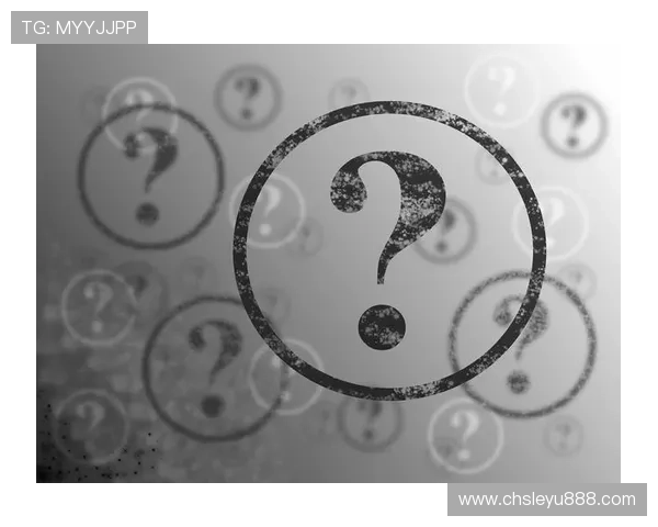 乐鱼注册平台官网常见问题解答，解决注册中遇到的各种疑问与技术难题的详细方案