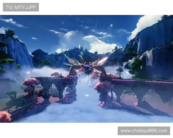 乐鱼游戏精彩不断，带你体验极致的线上娱乐盛宴