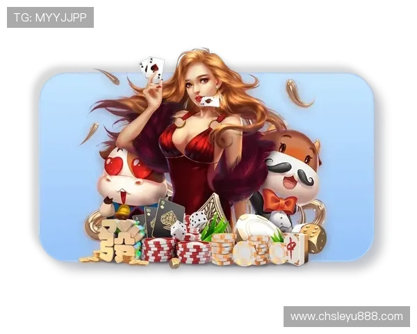 乐鱼滚球app官网最新版本下载安装指南推荐用户体验最佳的乐鱼滚球app官网下载入口介绍