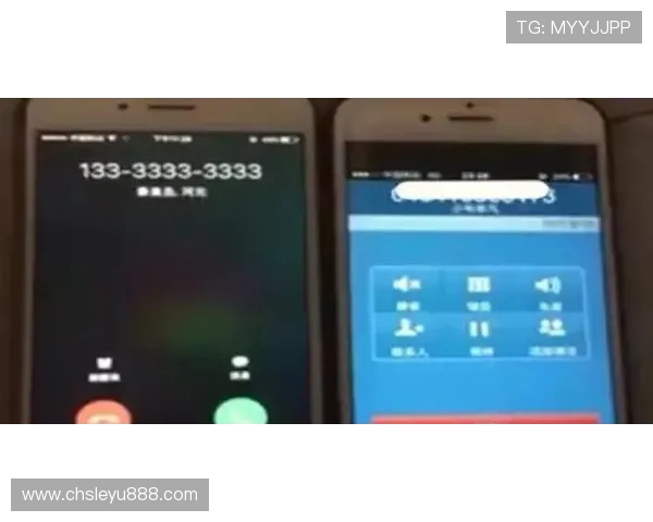 乐鱼电子平台客服电话联系方式变更及最新客服电话获取方法