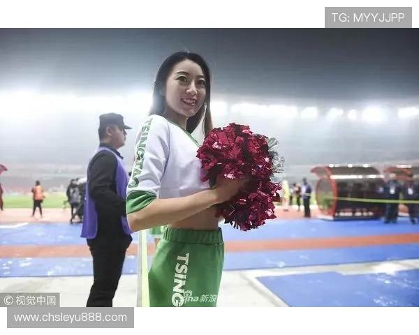 乐鱼电子竞技官网首页最新赛事动态与精彩内容一览