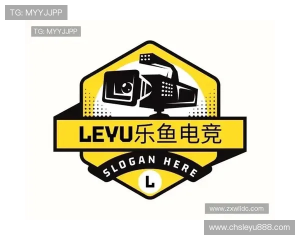 乐鱼电竞登录多终端支持，让你随时随地尽情享受电竞激情