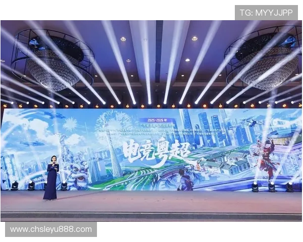 乐鱼电竞官网平台客服电话号码及投诉建议渠道详解