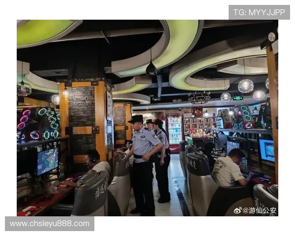 乐鱼电脑官网入口安全入口指南，避免误入非法网站确保账户信息安全