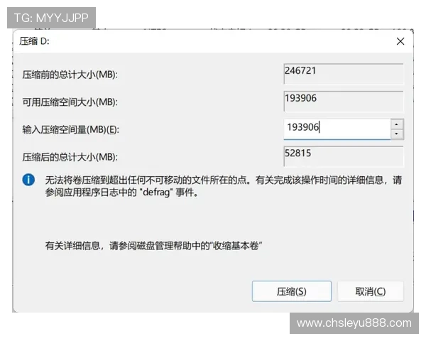 乐鱼登陆网址常见问题解答,为用户解决登录过程中的各种疑难杂症 乐鱼登陆网址常见问题解答,为用户解决登录过程中的各种疑难杂症