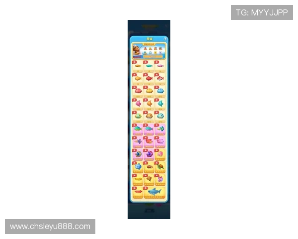 乐乐鱼官网游戏最新活动与优惠福利一览，助你轻松获取丰富奖励享受极致游戏乐趣