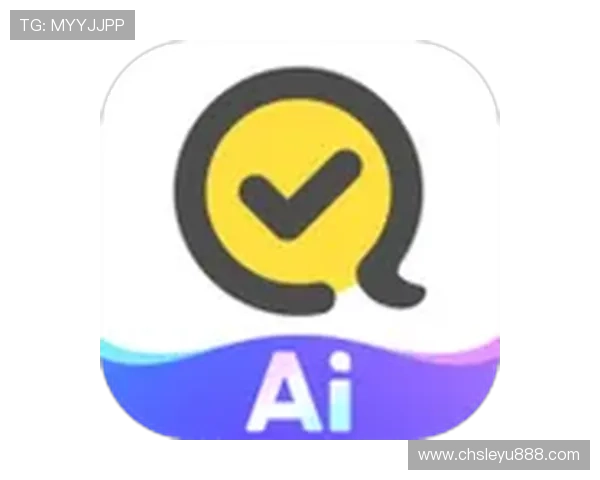 leyu乐鱼首页官方入口导航,帮助玩家快速找到优质游戏与最新资讯 leyu乐鱼首页官方入口导航,帮助玩家快速找到优质游戏与最新资讯