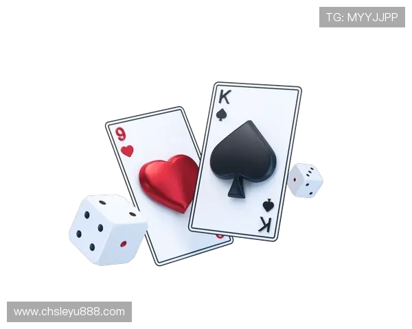 乐鱼app下载客户端首页入口在哪里，轻松找到乐鱼游戏的官方首页方法