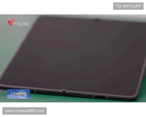 leyu.com官网登录入口常见问题解答,解决登录过程中遇到的各种技术难题 leyu.com官网登录入口常见问题解答,解决登录过程中遇到的各种技术难题