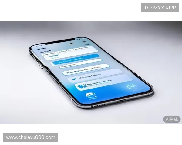 乐鱼app官方入口下载指南，详细步骤帮助用户轻松安装体验