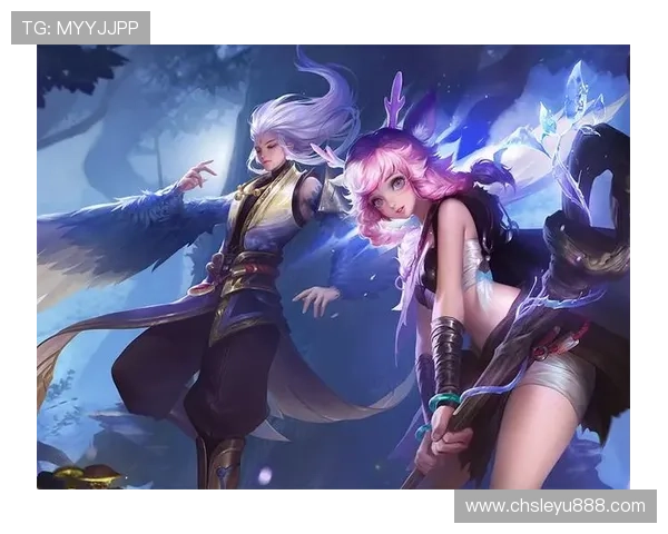 乐鱼app客户端下载详细指南，帮助新手快速安装畅玩海量游戏资源