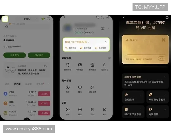 乐鱼app靠谱吗？平台安全性、资金保障与用户权益保护的深入分析