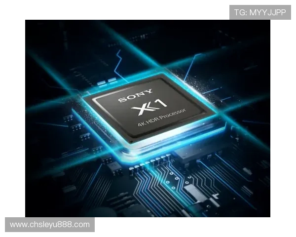 乐鱼下载apk适配多设备，享受高清画质和流畅操作体验