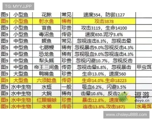 乐鱼乐鱼手机版下载常见问题解答，解决用户在下载过程中遇到的困扰