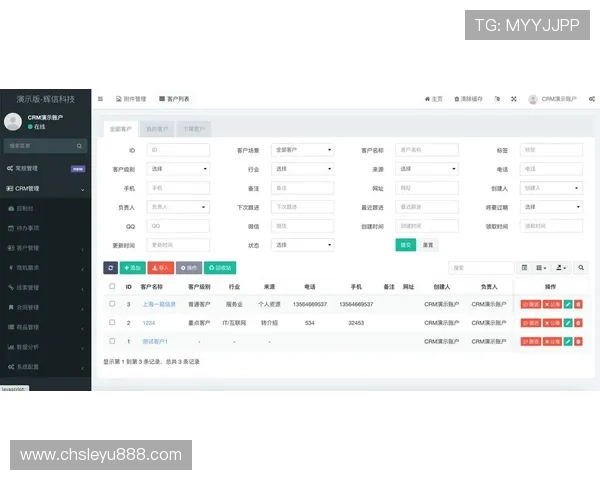 乐鱼中国官方app下载最新版本，畅享丰富游戏内容与优质服务体验