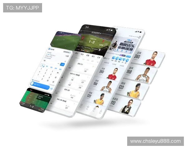 乐鱼体育入口官方入口指南，帮助用户轻松找到安全登录通道畅玩体育娱乐