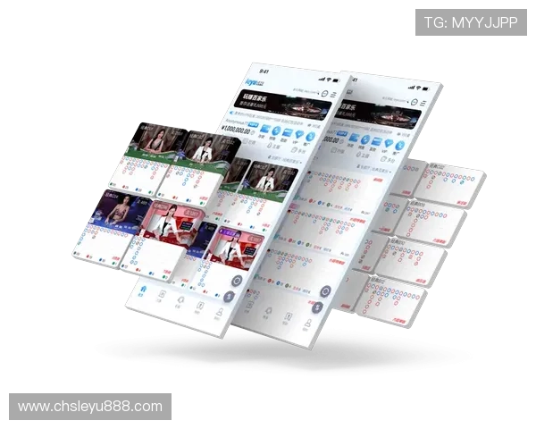 乐鱼体育下载安装后如何设置账户和个性化偏好全攻略