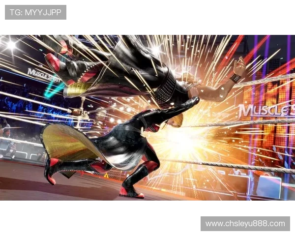 乐鱼体育国际登录界面优化升级,提升用户体验让体育娱乐更便捷 乐鱼体育国际登录界面优化升级,提升用户体验让体育娱乐更便捷