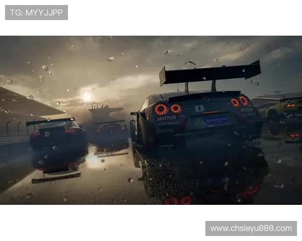 乐鱼体育官方入口安全可靠,详细介绍如何通过正规渠道快速访问官方平台 乐鱼体育官方入口安全可靠,详细介绍如何通过正规渠道快速访问官方平台