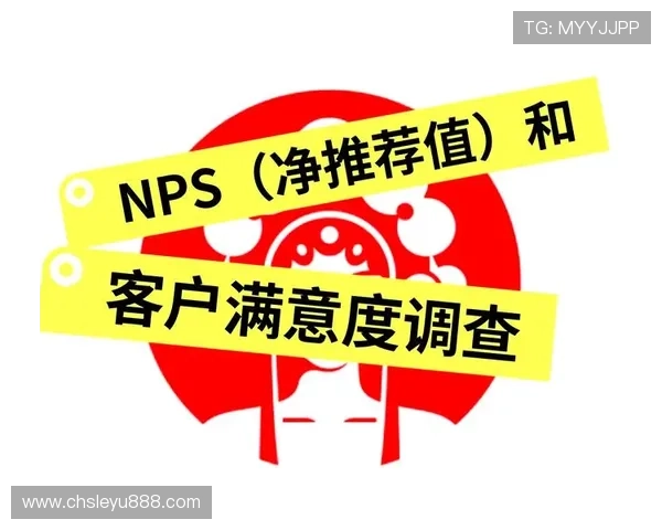 乐鱼体育平台官网用户评价与口碑分析,了解平台的真实服务质量与用户满意度