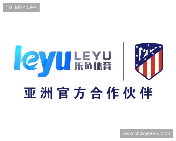 乐鱼体育手机官方地址详细介绍,快速访问官方平台享受优质体育赛事体验 乐鱼体育手机官方地址详细介绍,快速访问官方平台享受优质体育赛事体验