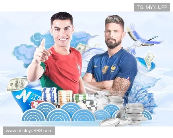 乐鱼体育旗舰厅官方地址详细介绍，帮助用户轻松找到官方入口保障资金安全