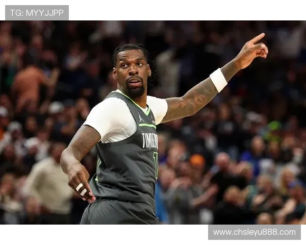 乐鱼体育网专业体育资讯报道,第一时间掌握国内外重要体育赛事最新动态和精彩瞬间