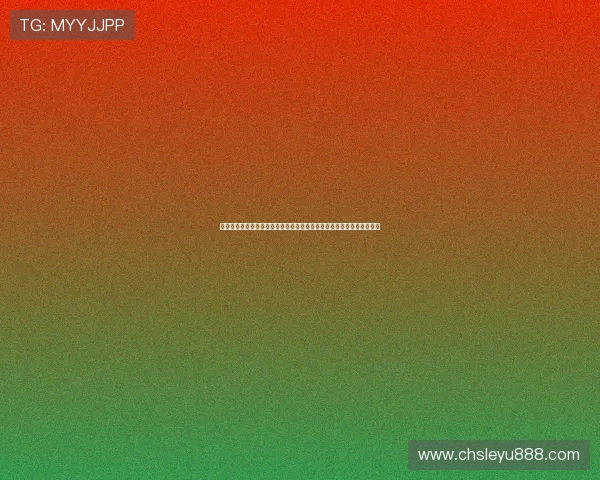 乐鱼体育真人游戏全面解析如何在平台上安全稳定地进行高收益体育投注 乐鱼体育真人游戏全面解析如何在平台上安全稳定地进行高收益体育投注