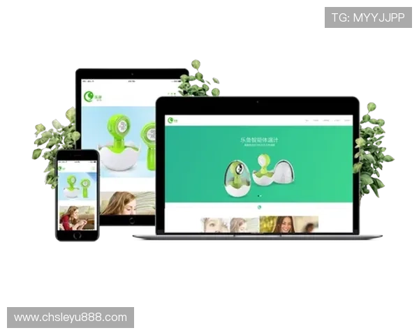 乐鱼国际官网入口网址官方入口导航,轻松找到最安全的登录通道