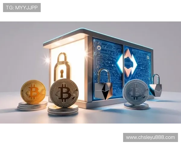 乐鱼国际首页网站支付方式与安全保障措施,保障玩家资金安全与交易便捷