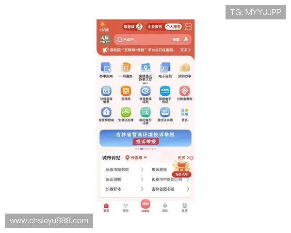 乐鱼在线登录官网优化登录流程提升用户体验实现快速进入游戏