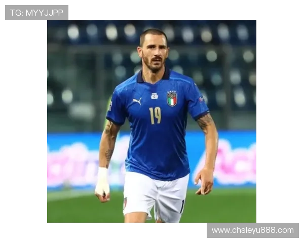 乐鱼官方大巴黎赞助商合作案例分享及行业启示