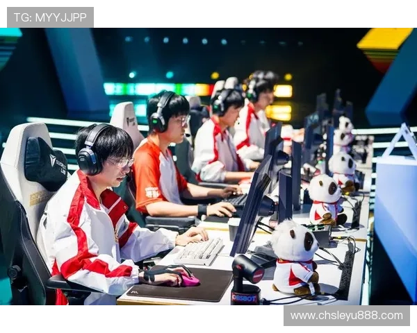 乐鱼官方体育网站的赛事直播质量保障措施与用户反馈分析