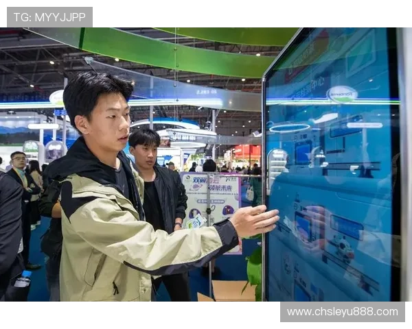 乐鱼官网app登录入口最新指南帮助玩家顺利进入游戏体验全流程