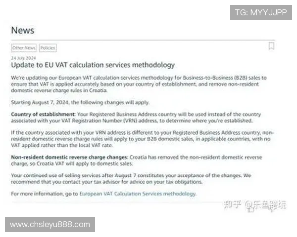 乐鱼平台要个人资料的必要性分析，为什么完善个人信息对游戏体验和账号安全至关重要