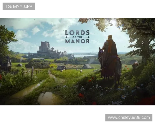 乐鱼注册失败的解决方案详解，助你快速突破注册障碍顺利登录游戏