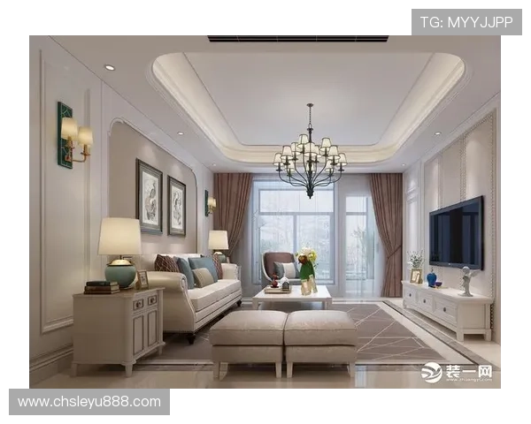 乐鱼电子app注册登录流程详细步骤及常见问题解决方案