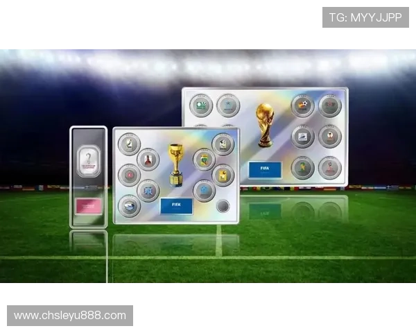 乐鱼游戏官方平台提供多样化游戏选择，满足不同玩家的娱乐需求