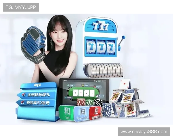 乐鱼游戏下载安装平台详细教程，帮助新手快速掌握游戏下载与安装步骤